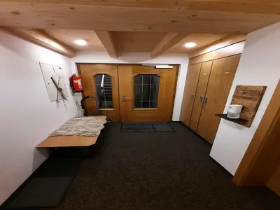 HallReception