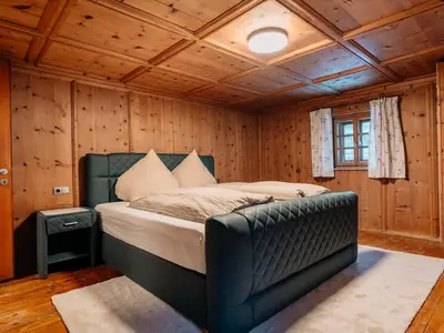 Schlafzimmer Top 2 #3