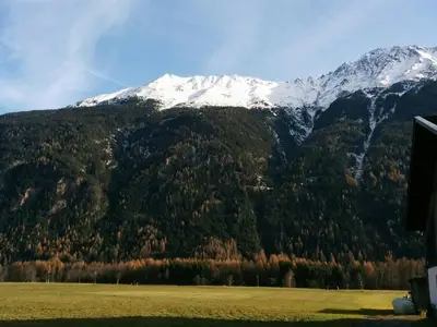 Sommerimpression