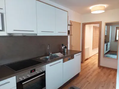 Küche