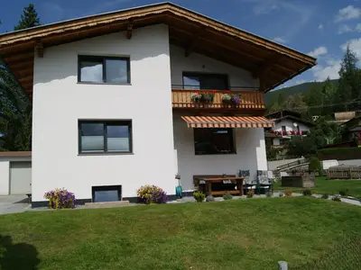 Haus Elena