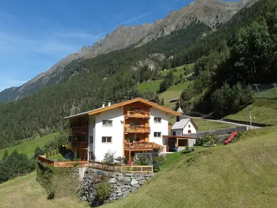 Südseite