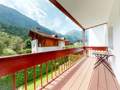 Ferienwohnung-Kathrin-Huben-Ausblick-2