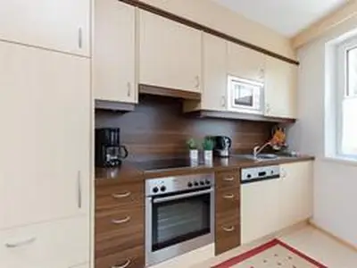 Top_II_Kuechenbereich