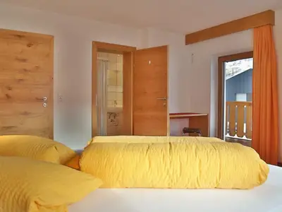 Schlafzimmer0