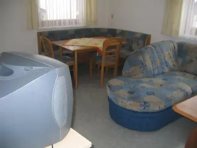 Wohnung 042
