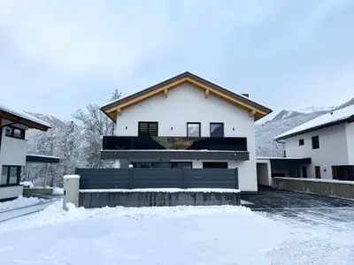 Panoramapeak_winter_25