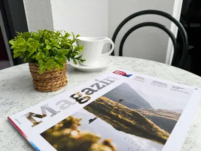 balkon_image