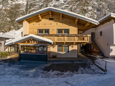 DJI_20231207132909_0729_D-HDR-2 (1)