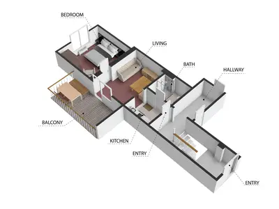 6444_huben_6444-3d