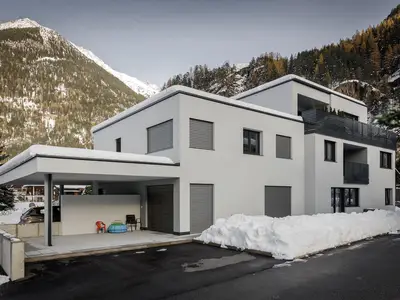 AppartementSeppls_byRudiWyhlidal-2143
