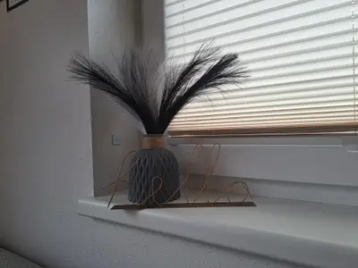 Dekoration