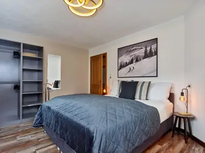 Ferienwohnung Helga
