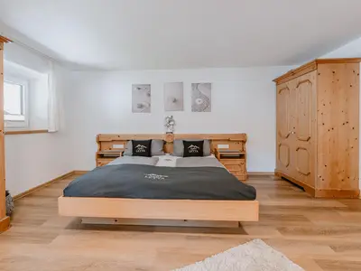 Top 1 - Doppelzimmer