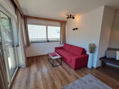 Wohnzimmer Ap.1