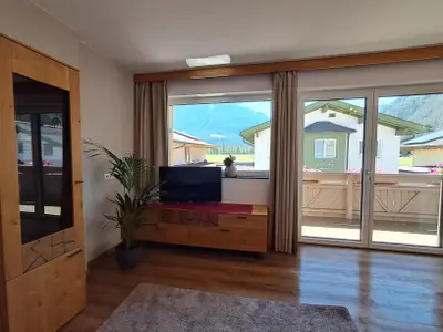 Wohnzimmer Ap-1