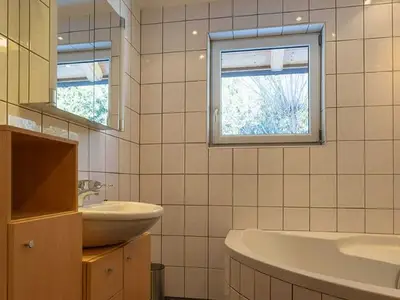 Ferienwohnung für 4 Personen (70 m²) in Längenfeld 5/10