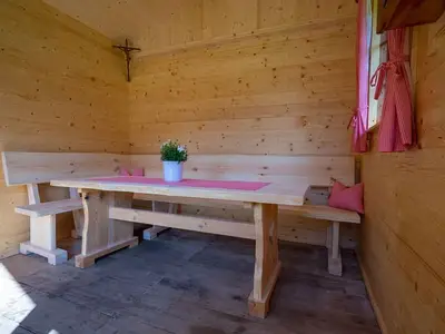 Ferienwohnung für 4 Personen (70 m²) in Längenfeld 8/10