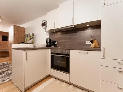 Appartment.Klotz-14-min