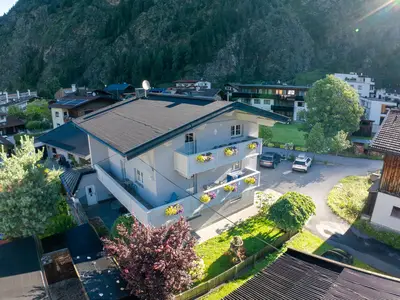 DJI_20250805083449_0040_D-HDRkorr