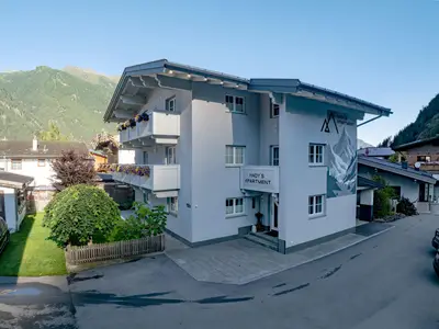 DJI_20250805083240_0019_D-HDRkorr