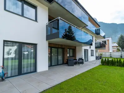 aussen (1 von 4)