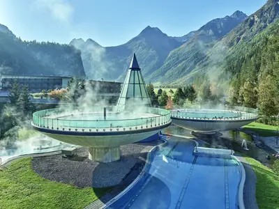 laeng_aqua_dome_16_19