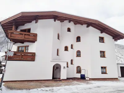 ExteriorWinter