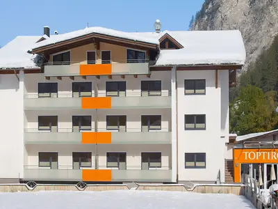 toptirol-winter