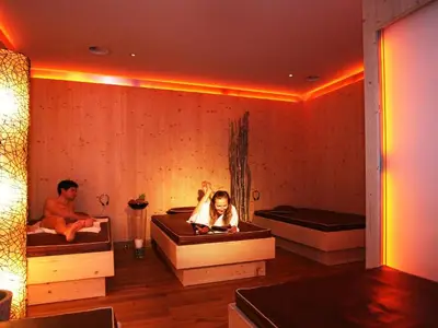sauna_3000