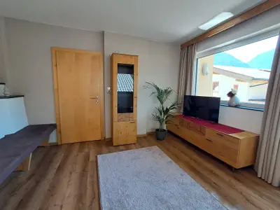 Wohnzimmer AP-1