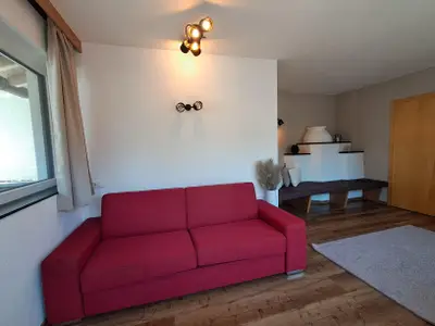 Wohnzimmer AP-1