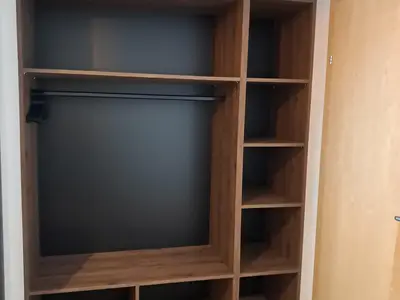 Schrank Ap1