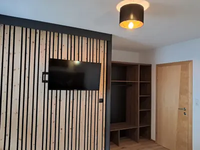 Schlafzimmer Ap 1