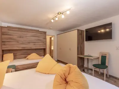 Felsenhof-Längenfeld-Ötztal-Tirol-Appartement-Schr