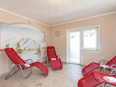 Felsenhof-Längenfeld-Ötztal-Tirol-Ruheraum-2021