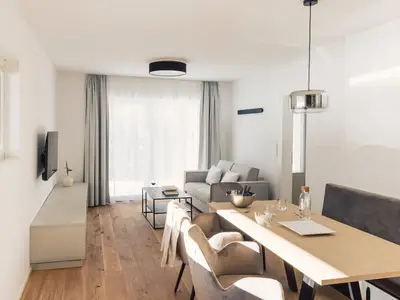 Ferienwohnung für 5 Personen (65 m²) in Längenfeld 4/10