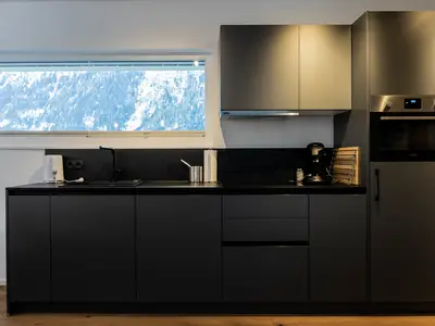 Ferienwohnung für 5 Personen (65 m²) in Längenfeld 5/10