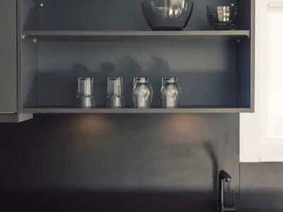 Ferienwohnung für 5 Personen (65 m²) in Längenfeld 10/10