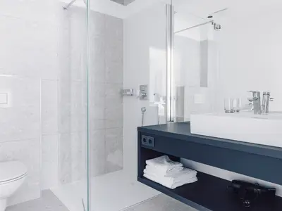 Ferienwohnung für 5 Personen (75 m²) in Längenfeld 6/10