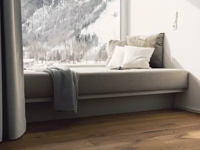 Ferienwohnung für 5 Personen (75 m²) in Längenfeld 7/10