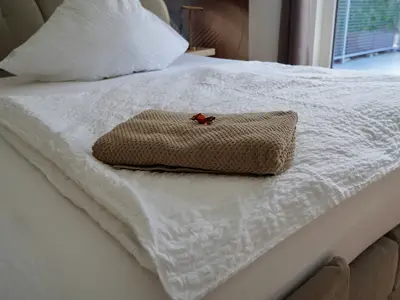 Ferienwohnung für 4 Personen (70 m²) in Längenfeld 5/10