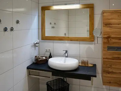 Ferienwohnung für 4 Personen (70 m²) in Längenfeld 7/10