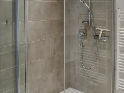 Ferienwohnung für 4 Personen (70 m²) in Längenfeld 8/10