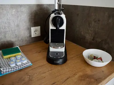 Ferienwohnung für 4 Personen (70 m²) in Längenfeld 10/10