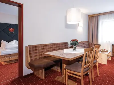 Panorama Typ Tirol 2