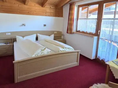 20251215_105043Zimmer2