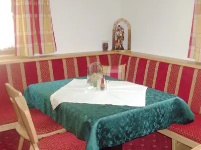 Ferienwohnung für 4 Personen (45 m²) in Längenfeld 4/7