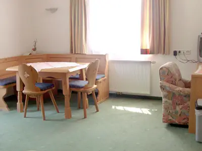 Ferienwohnung für 4 Personen (45 m²) in Längenfeld 5/7