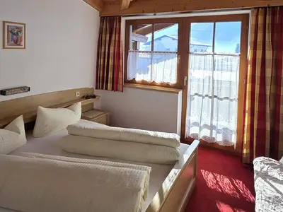 20251215_104652Zimmer1